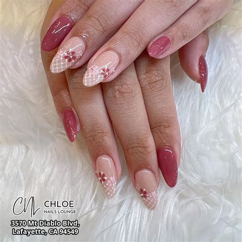 chloe nails|chloe nails lafayette ca.